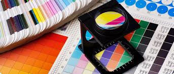 Вольф: коротка азбука друку – від а до я