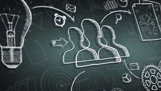 Превосходная степень мастерства