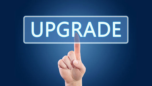 Покращуємо результативність рекламної кампанії: кілька свіжих ідей