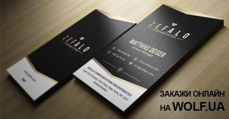 СУПЕРПРЕДЛОЖЕНИЕ: НИЖЕ ЦЕН НЕ БЫВАЕТ!