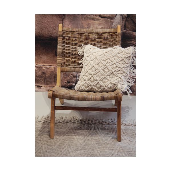 Постер А2 "Boho Chic"